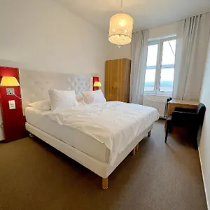 Apartament Holiday Home Prague, Praga